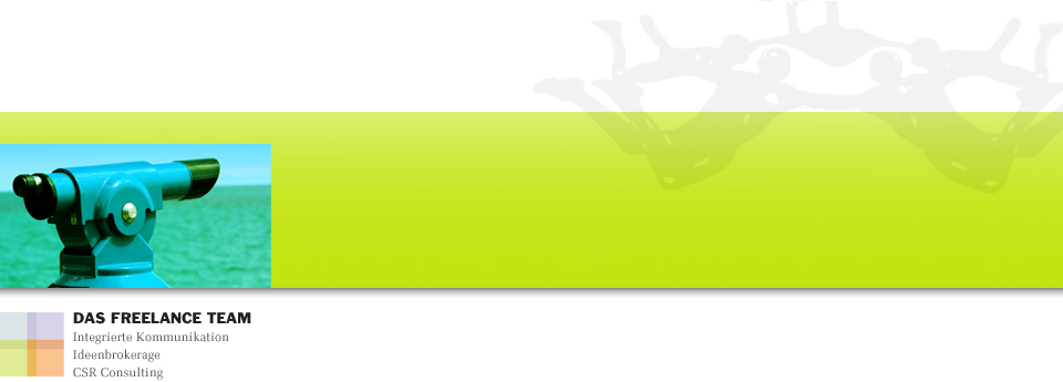 Finetuning für Präsentationen