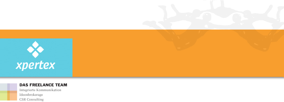 intergrierte-kommunikation/bezahlte_pr